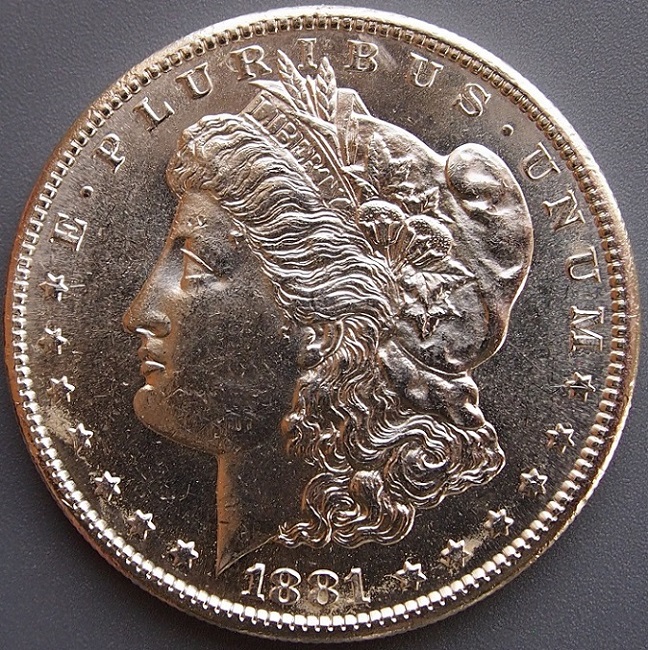 Another-1881-S-Morgan,-Can-I-Get-A-Passing-Grade?