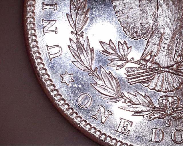 Another-1881-S-Morgan,-Can-I-Get-A-Passing-Grade?