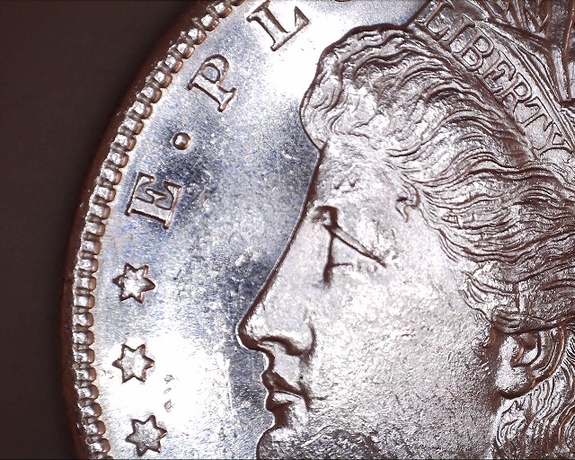 Another-1881-S-Morgan,-Can-I-Get-A-Passing-Grade?