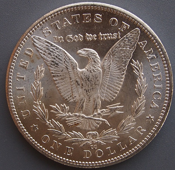 Morgan,-Be-Gentle-With-Your-Grade-1884-CC