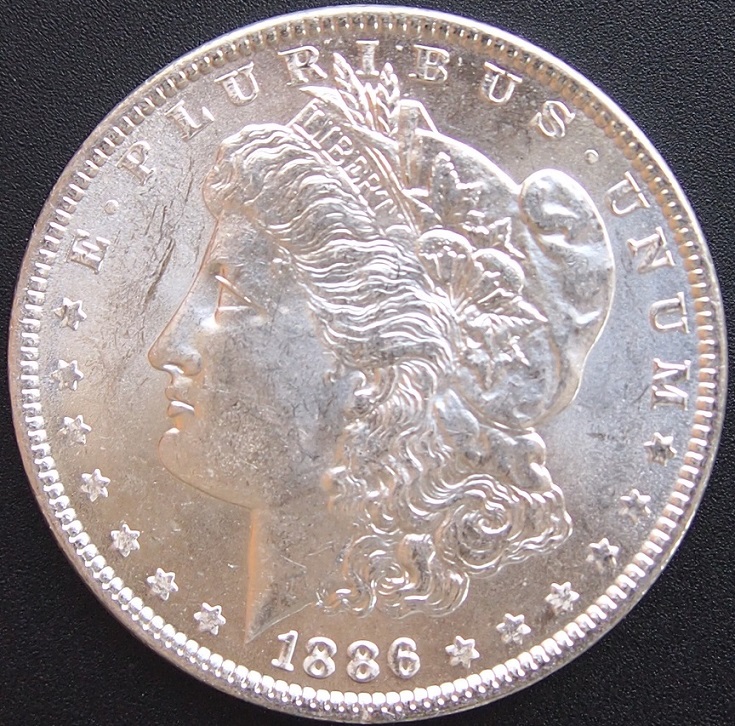 Judge-The-Picture,-Coin-Too-If-You-Feel-Like-It