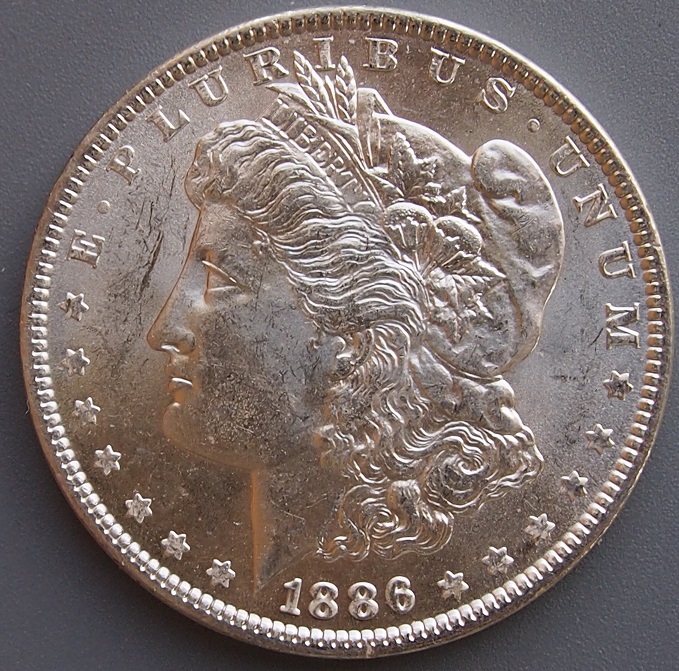 Judge-The-Picture,-Coin-Too-If-You-Feel-Like-It