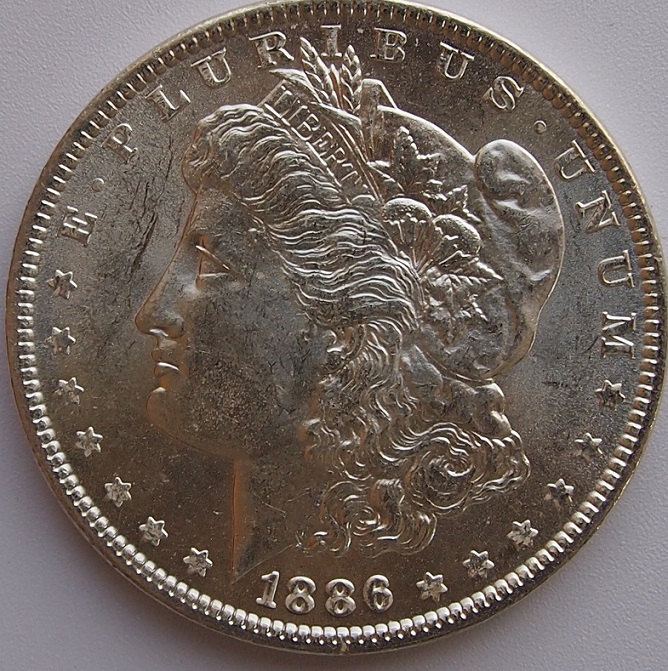 Judge-The-Picture,-Coin-Too-If-You-Feel-Like-It