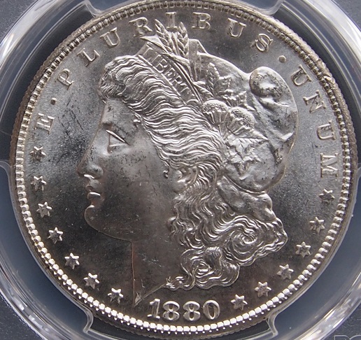 1880-S-Morgan,-VAM-It?
