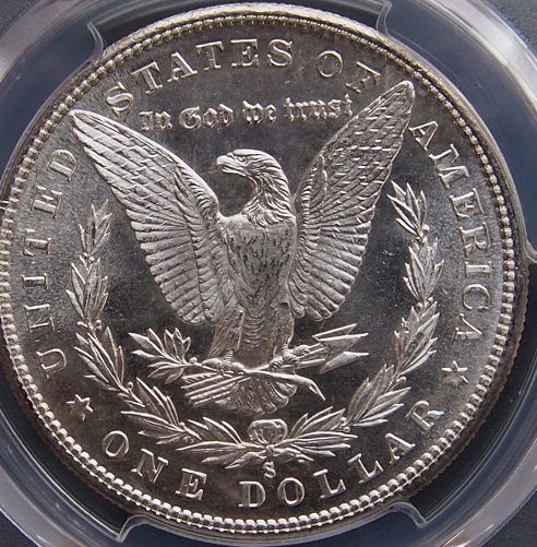 1880-S-Morgan,-VAM-It?