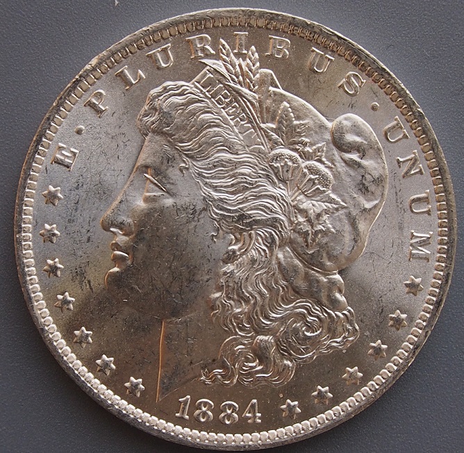 Morgan-#2,-1884-O,-Lay-Me-Down-Some-Judgement