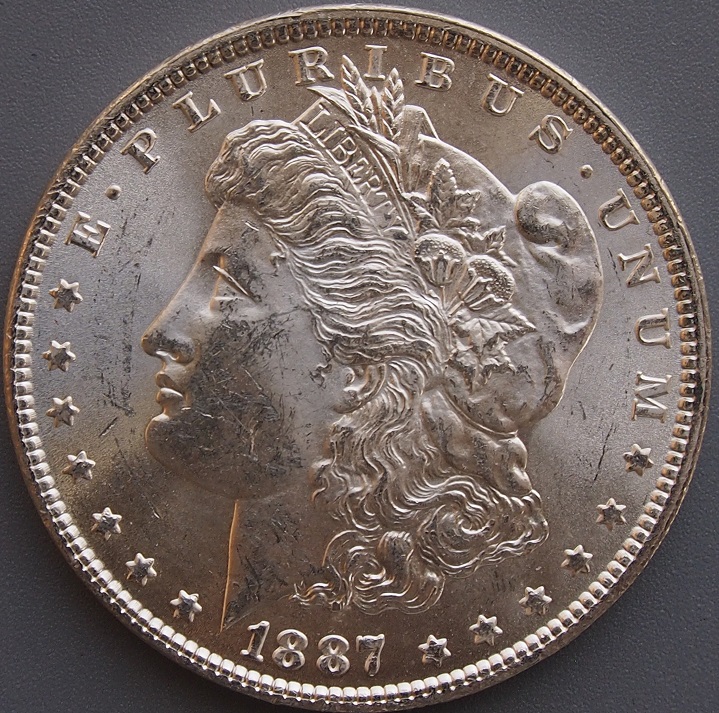 Morgan-#3,-1887-P,-Judgement-Day