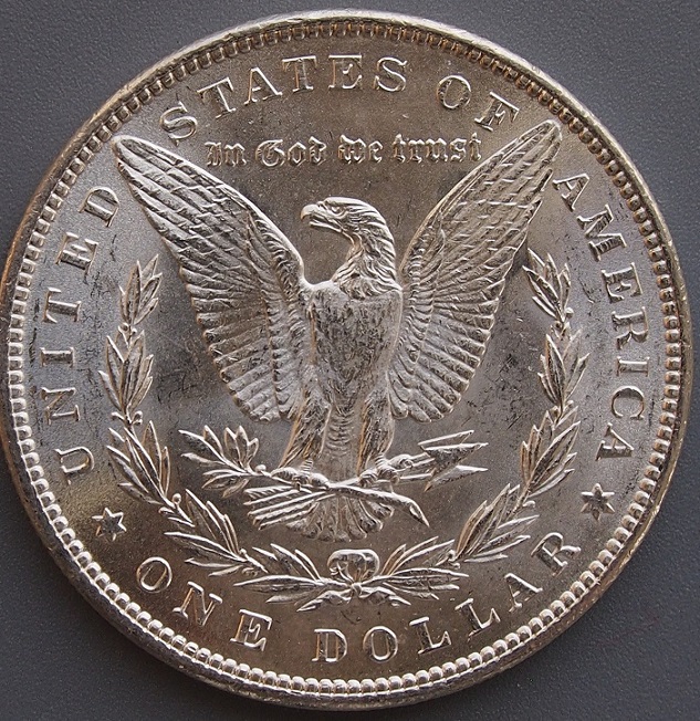 Morgan-#3,-1887-P,-Judgement-Day