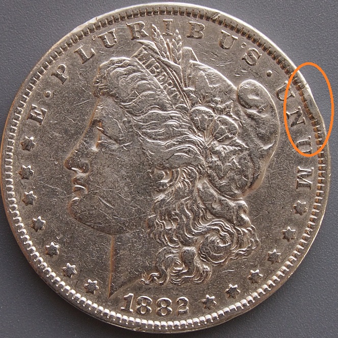 Morgan-#10,-EF-Details,-Cleaned-Grade?
