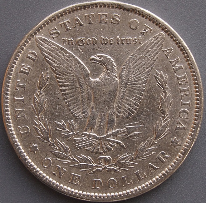 Morgan-#10,-EF-Details,-Cleaned-Grade?