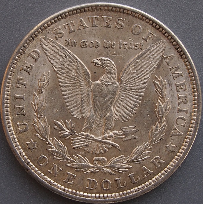 Morgan-#6,-Another-1921-P