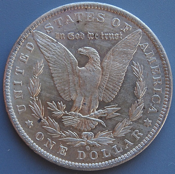 Mz-Morgan,-1883-O-Wants-Judged