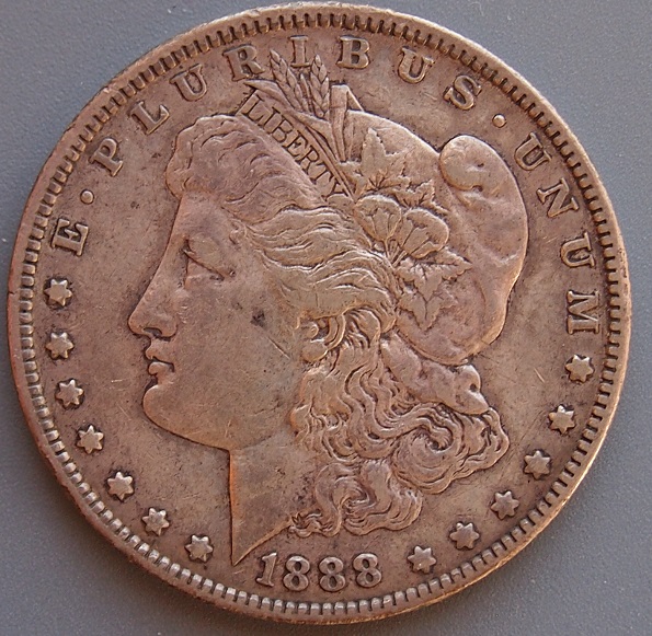 Silver-Coin-Cleaner,-Yea/Nay?