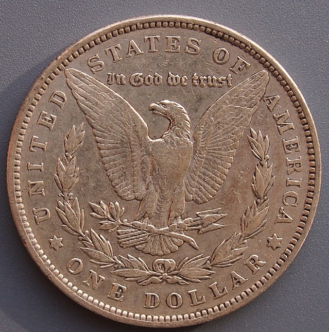 Silver-Coin-Cleaner,-Yea/Nay?