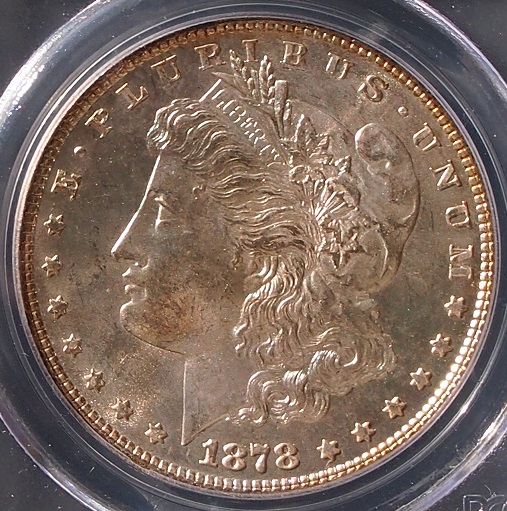 1878--P-Morgan,-VAM-Me