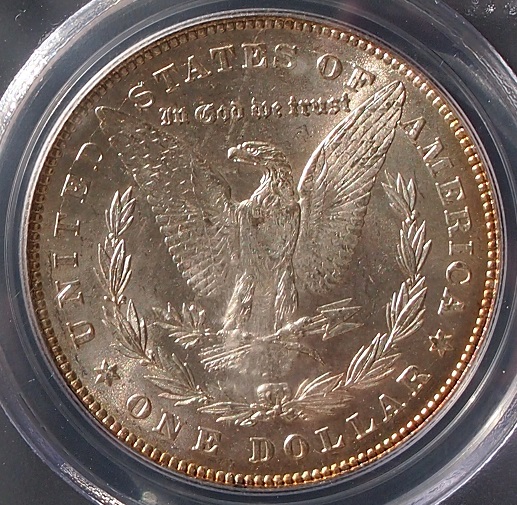 1878--P-Morgan,-VAM-Me