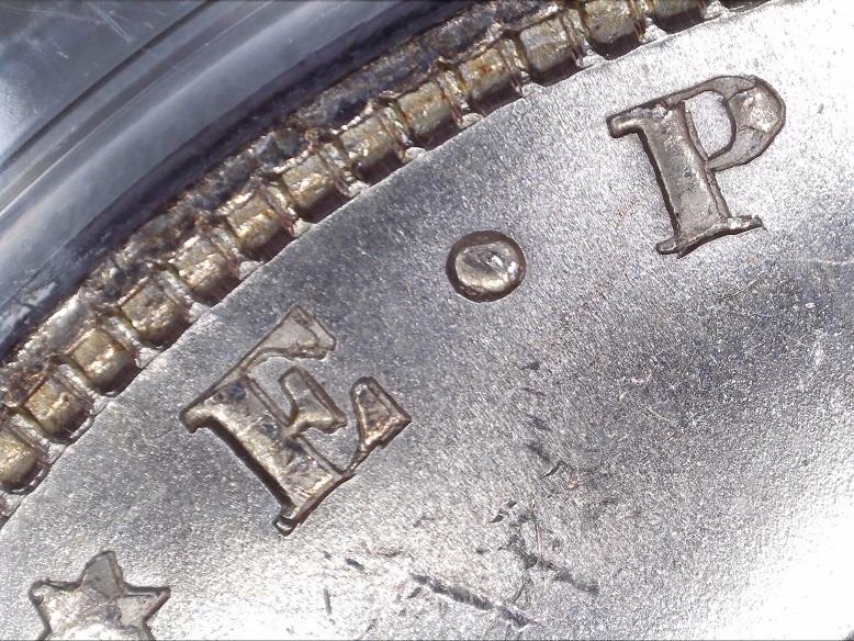 1878--P-Morgan,-VAM-Me