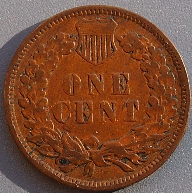 1906-P-Indian-Head-Cent,-Grade