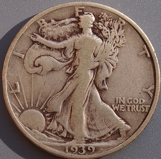 1939-P-Walker-Half,-Grade