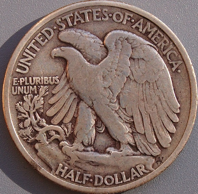 1939-P-Walker-Half,-Grade