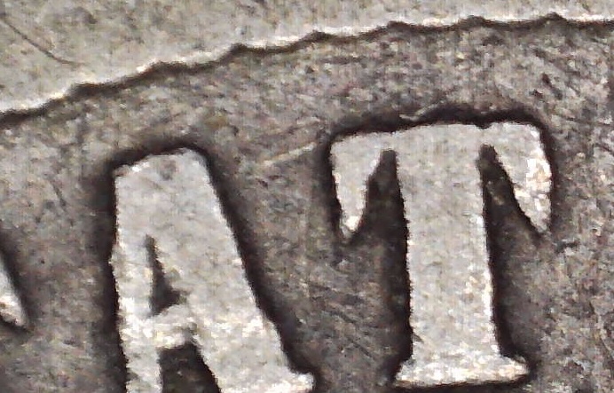 1914-D-Barber-Dime,-Grade