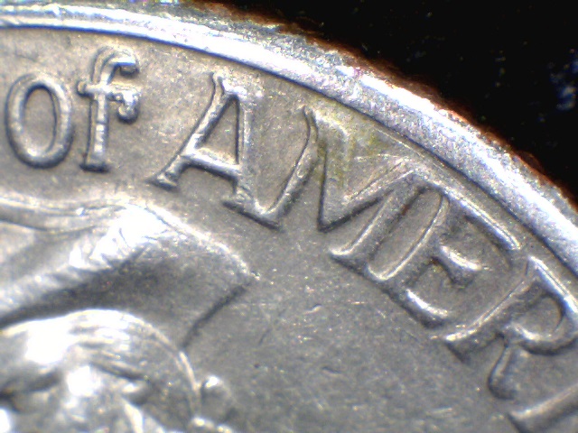 1776-1976-DDR-Quarter!!