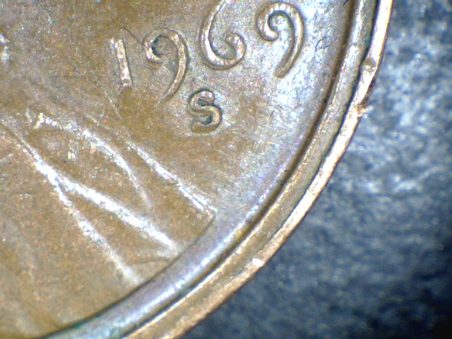 Genuine-1969-S-DDO