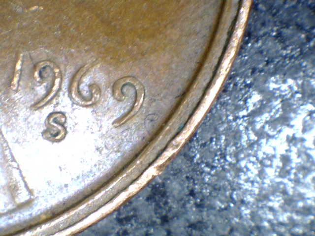 Genuine-1969-S-DDO
