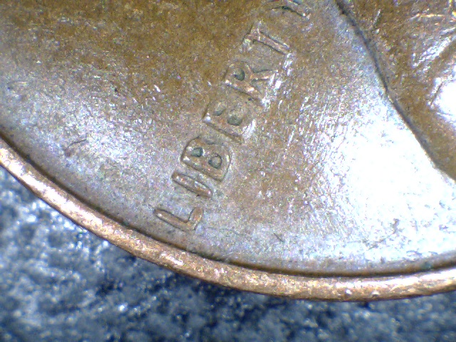 Genuine-1969-S-DDO