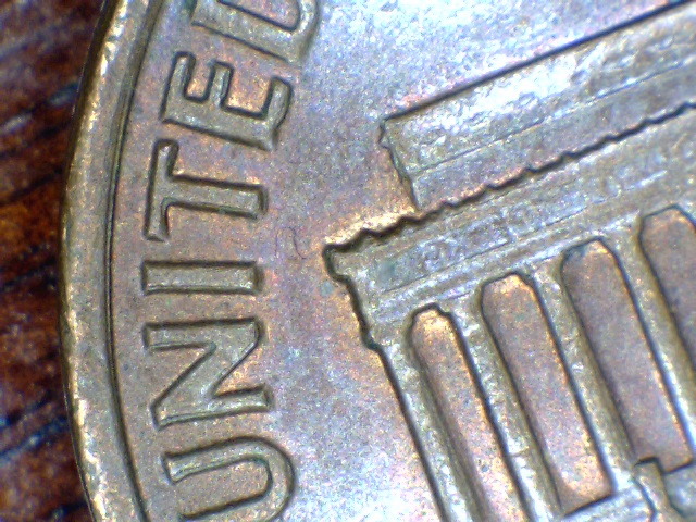 1972-S-DDO-DDR--Triple-Die-Reverse-On-Monument-And-One-Cent