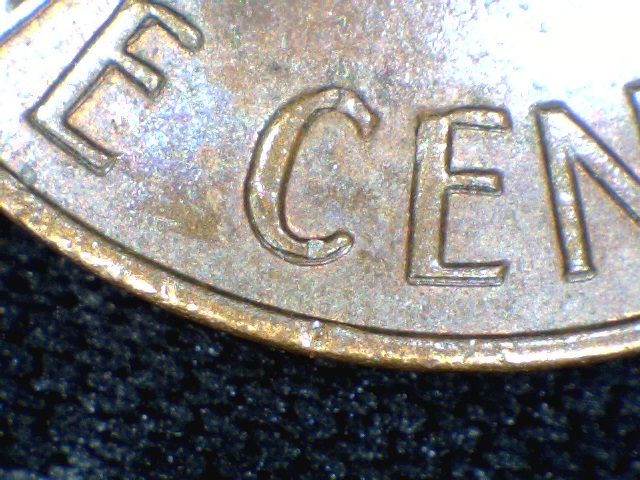 1972-S-DDO-DDR--Triple-Die-Reverse-On-Monument-And-One-Cent