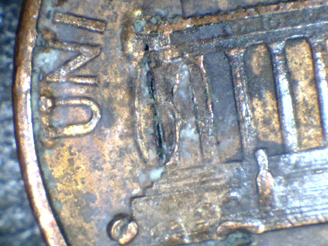 1989-D-DDO-Ear-With-An-Extreme-Reverse.lots-Of-Pics.