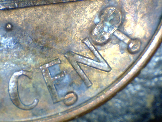 1989-D-DDO-Ear-With-An-Extreme-Reverse.lots-Of-Pics.
