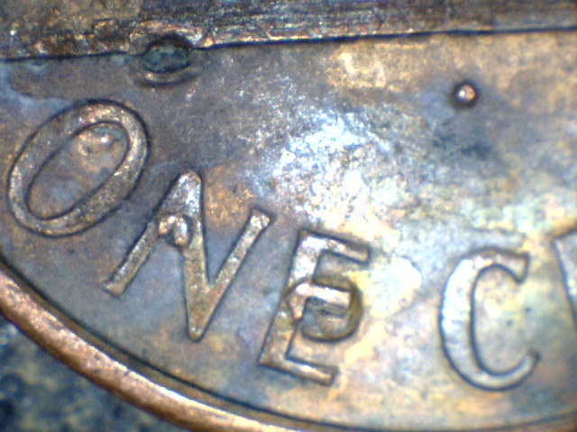 1989-D-DDO-Ear-With-An-Extreme-Reverse.lots-Of-Pics.