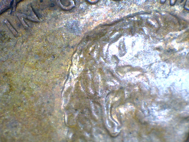 1989-D-DDO-Ear-With-An-Extreme-Reverse.lots-Of-Pics.