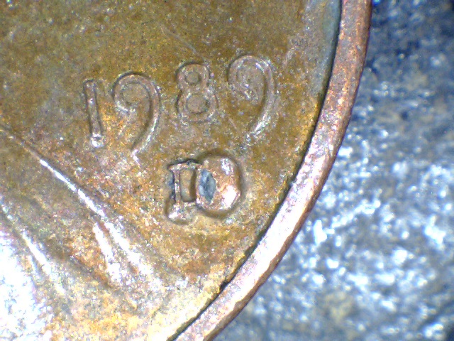 1989-D-DDO-Ear-With-An-Extreme-Reverse.lots-Of-Pics.