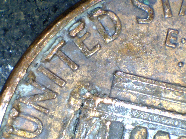 1989-D-DDO-Ear-With-An-Extreme-Reverse.lots-Of-Pics.