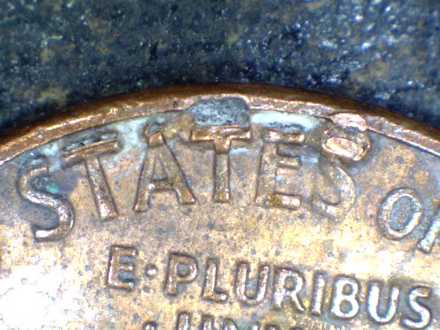1989-D-DDO-Ear-With-An-Extreme-Reverse.lots-Of-Pics.