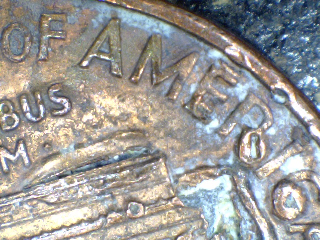 1989-D-DDO-Ear-With-An-Extreme-Reverse.lots-Of-Pics.