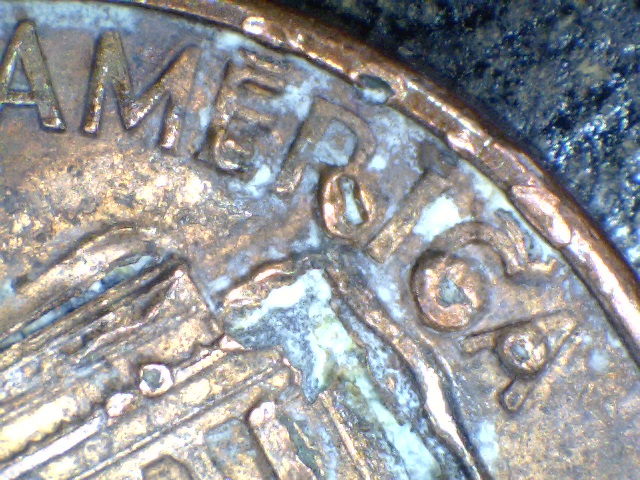 1989-D-DDO-Ear-With-An-Extreme-Reverse.lots-Of-Pics.