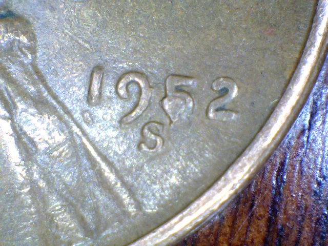 1952-S-DDO-With-Horizontal-D-Mintmark-With-A-Number-2-On-Top