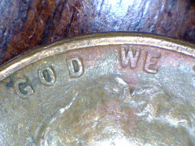 1952-S-DDO-With-Horizontal-D-Mintmark-With-A-Number-2-On-Top