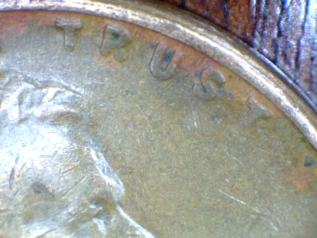 1952-S-DDO-With-Horizontal-D-Mintmark-With-A-Number-2-On-Top