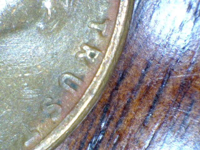 1952-S-DDO-With-Horizontal-D-Mintmark-With-A-Number-2-On-Top