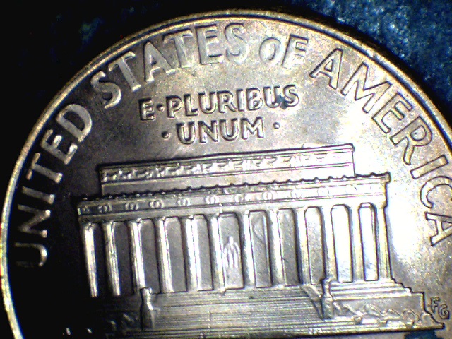 1999-P-Wide-AM-LMC-For-Grading.thanks.
