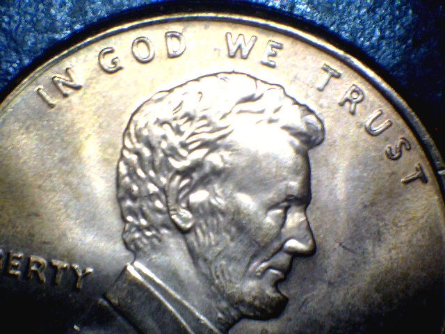 1999-P-Wide-AM-LMC-For-Grading.thanks.