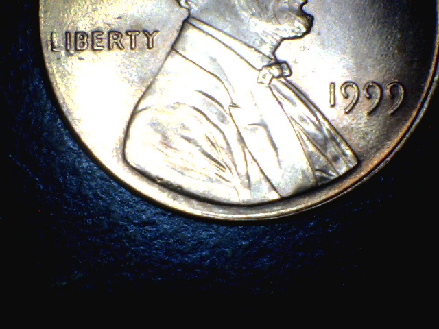 1999-P-Wide-AM-LMC-For-Grading.thanks.