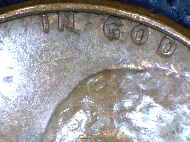 1968-S-DDO-LMC