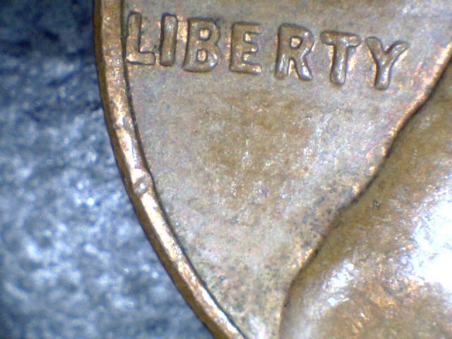 1968-S-DDO-LMC