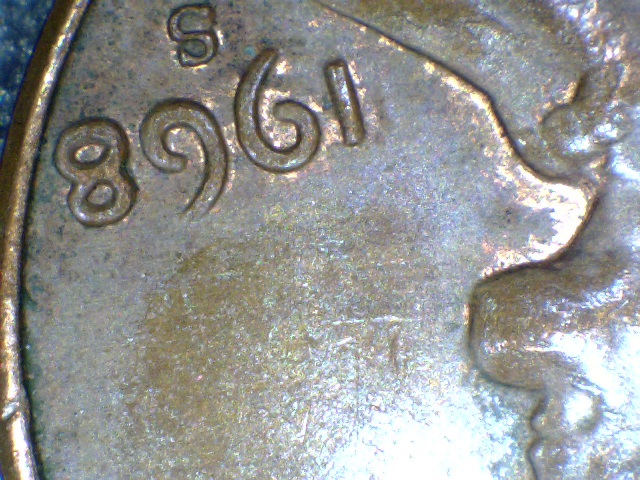 1968-S-DDO-LMC